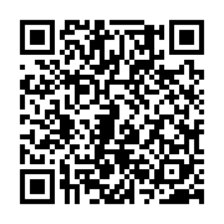 QR code for SRJ3681