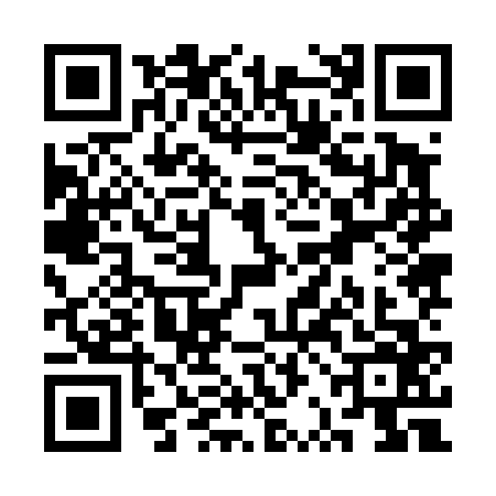 QR code for SRJ4667