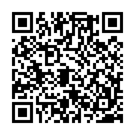 QR code for SRJ5964