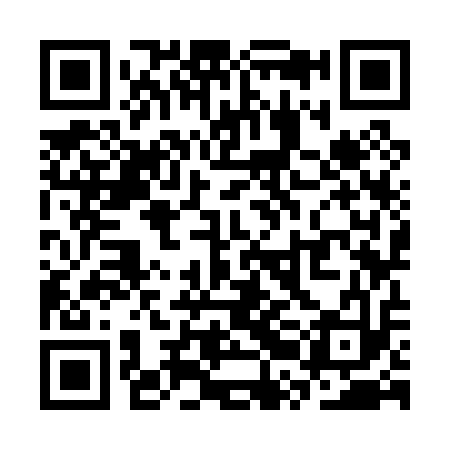 QR code for SRK013