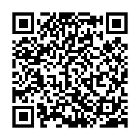 QR code for SRK431