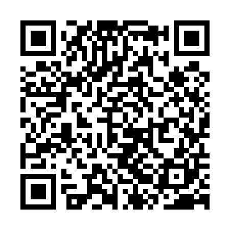 QR code for SRK500
