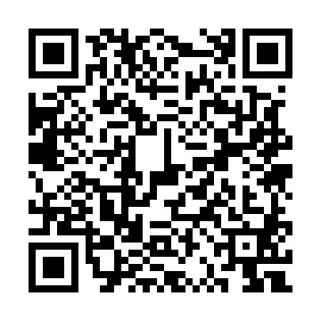 QR code for SRK5805