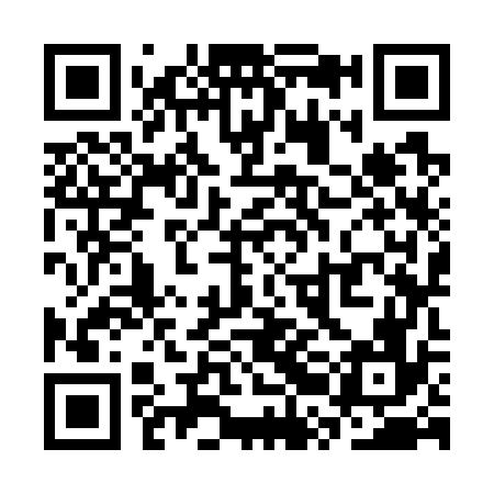 QR code for SRK776