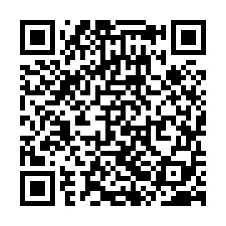 QR code for SRK859