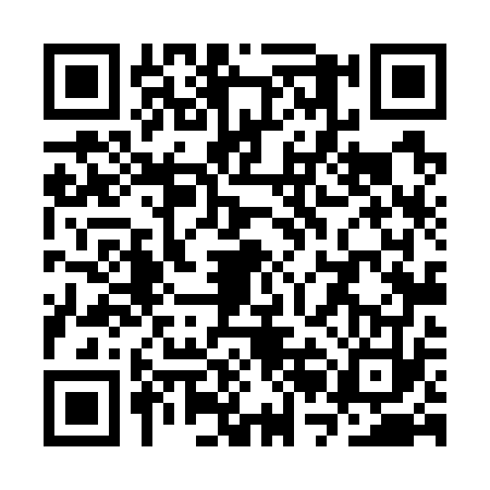 QR code for SRL7737