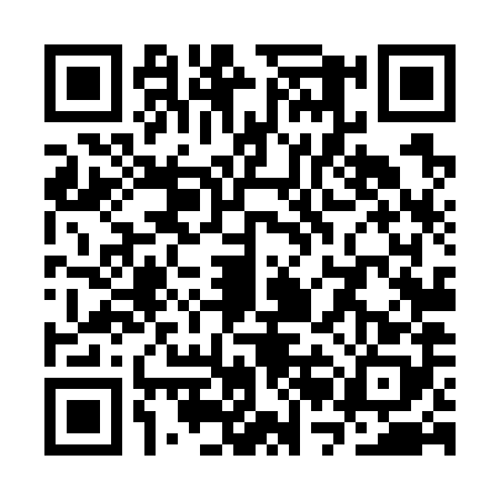 QR code for SRL7886