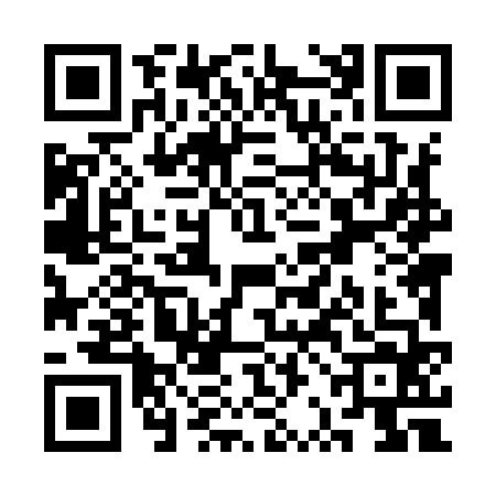 QR code for SRL9645