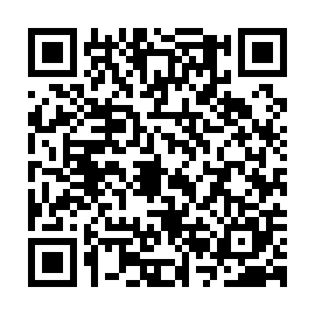 QR code for SRM1056