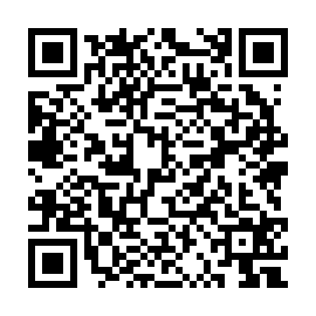 QR code for SRM2243