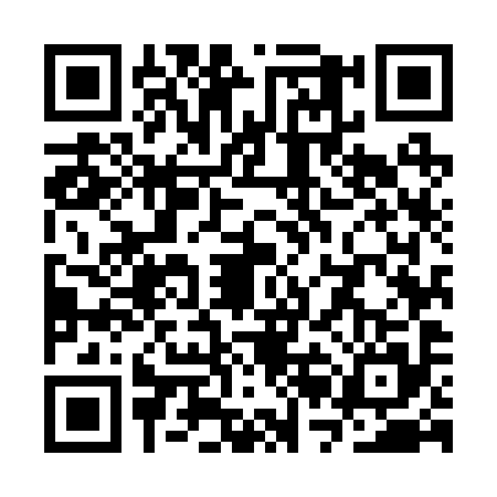 QR code for SRM2954