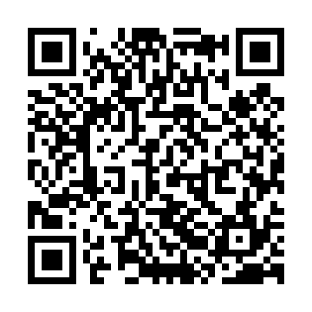 QR code for SRM434