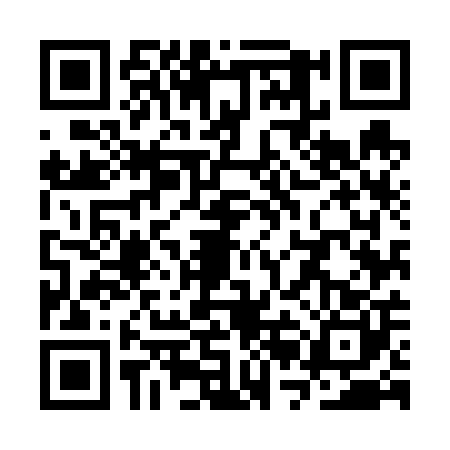QR code for SRM6008