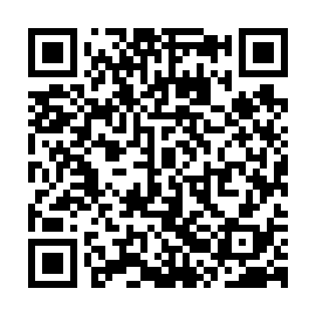 QR code for SRM638