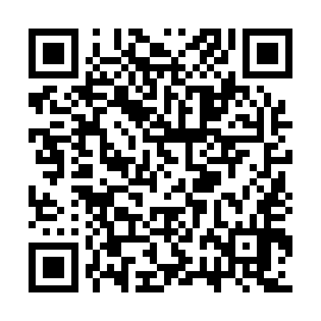 QR code for SRN154