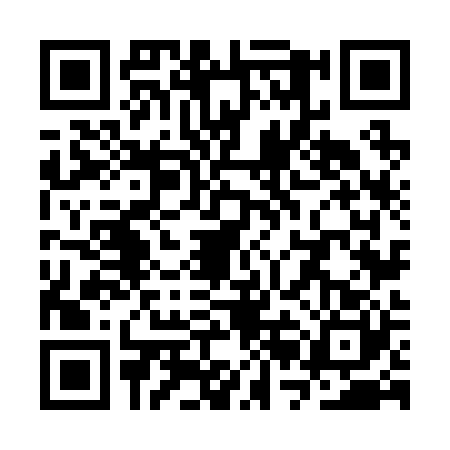 QR code for SRN2206