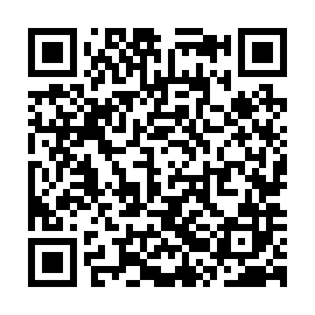 QR code for SRN282