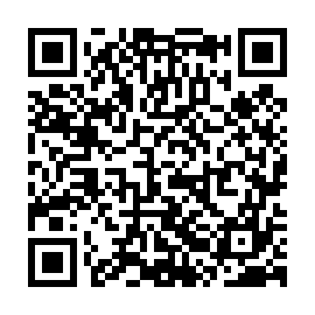 QR code for SRN477