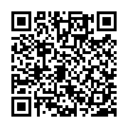 QR code for SRN4819
