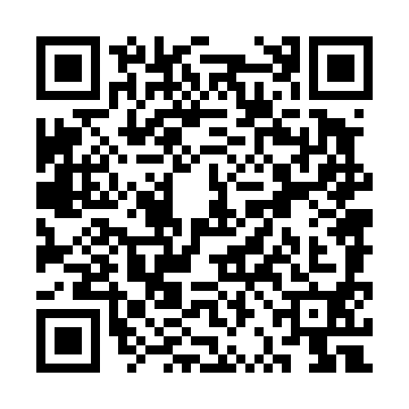 QR code for SRN4907