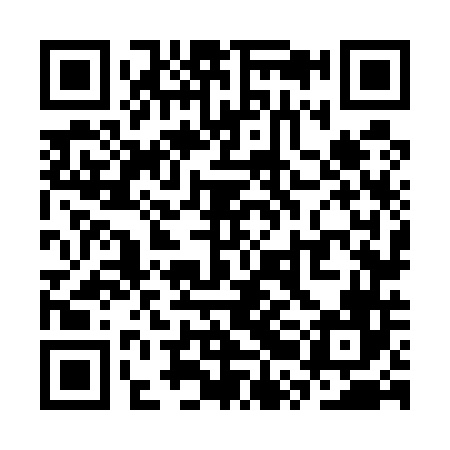 QR code for SRN546