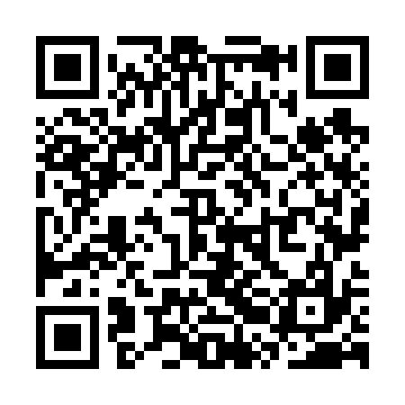 QR code for SRN637