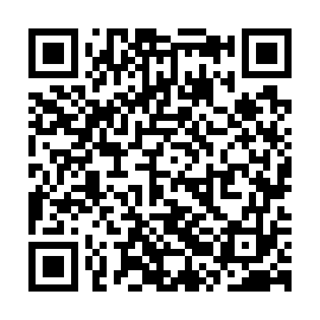 QR code for SRN773