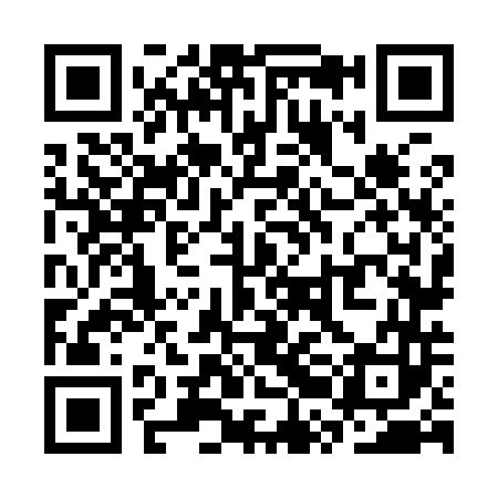 QR code for SRN943