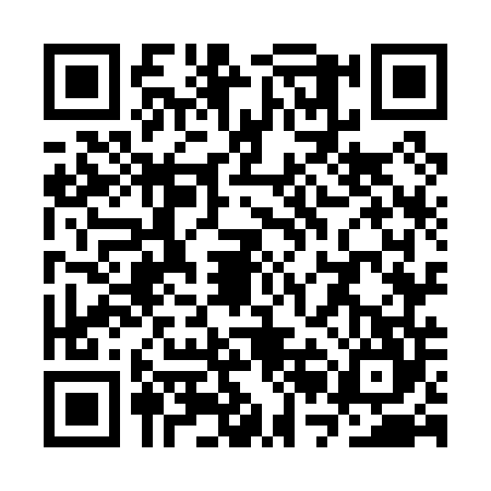 QR code for SRO0443