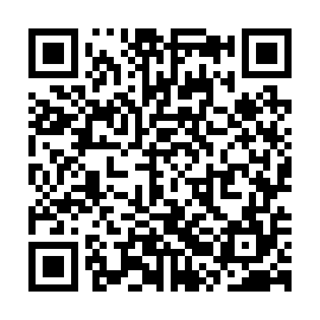 QR code for SRO254