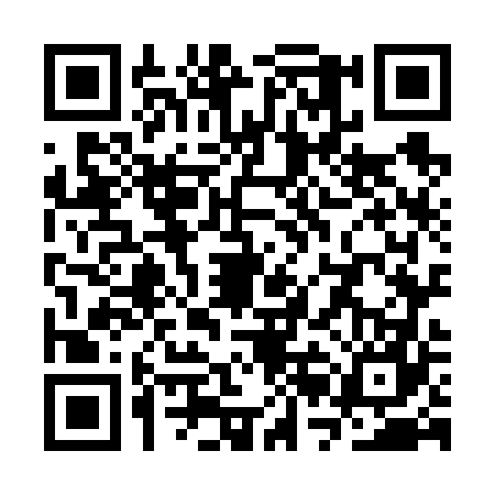QR code for SRO6673