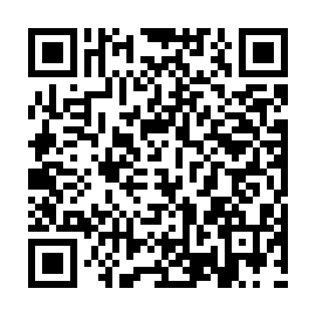 QR code for SRO7141