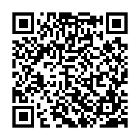 QR code for SRO726