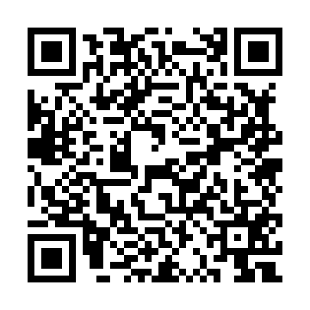 QR code for SRO8556