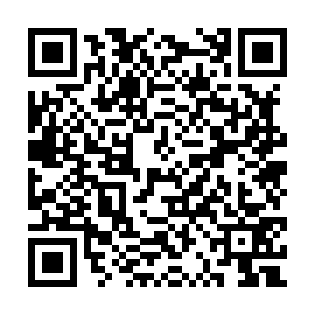QR code for SRO8736
