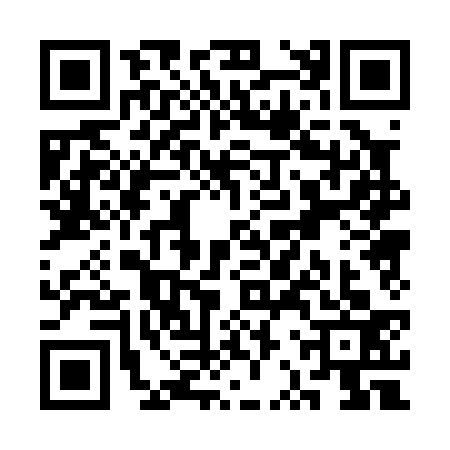 QR code for SRP0336