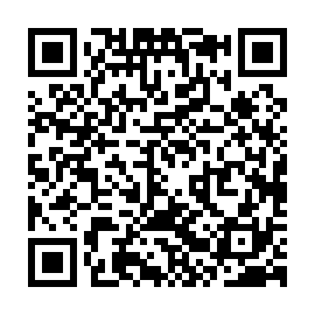 QR code for SRP130