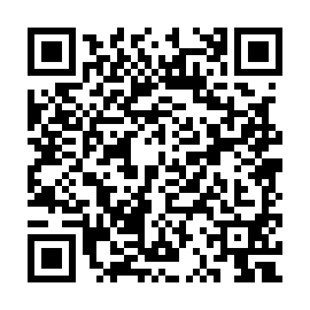 QR code for SRP1908