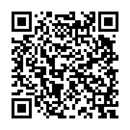 QR code for SRP480