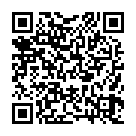 QR code for SRP869