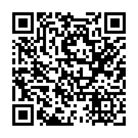 QR code for SRP967