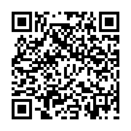 QR code for SRQ845