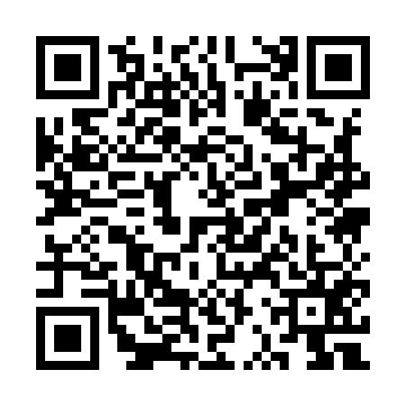 QR code for SRQ9550