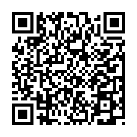 QR code for SRR1488