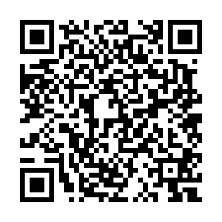 QR code for SRR4005