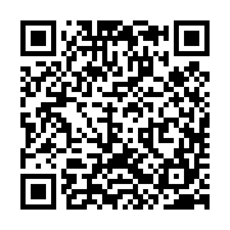 QR code for SRR454