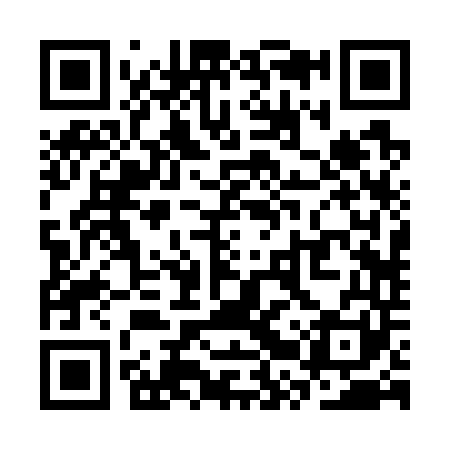QR code for SRR741