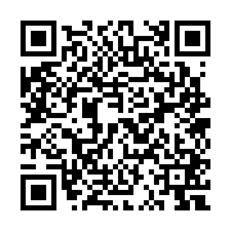 QR code for SRS3417