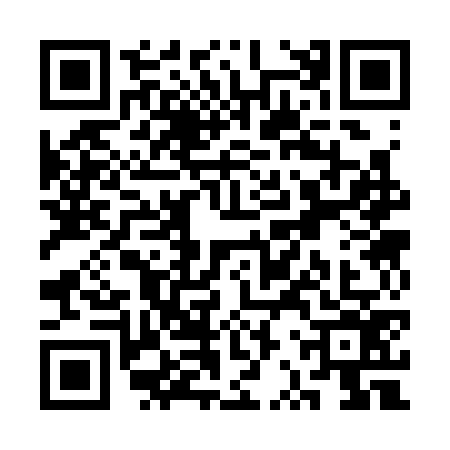 QR code for SRS3760