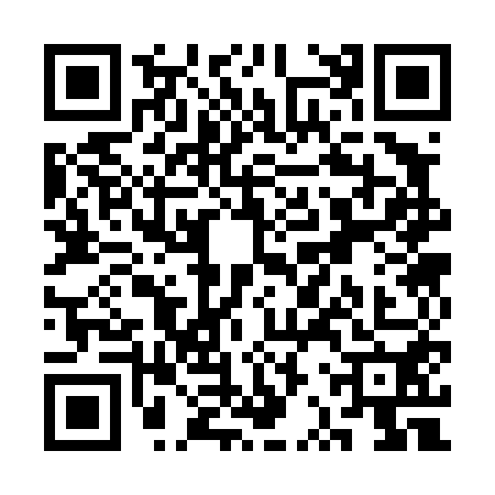 QR code for SRS4502